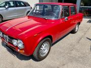 image_4-ALFA ROMEO Giulia 1300 super - 1972
