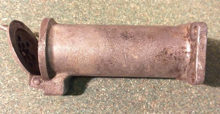 Pièces PEUGEOT Quadrillette LesAnciennes.com