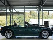 image_4-BMW Z3 Roadster 1.9i 141 cv - 1997