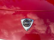 image_5-VOLVO P1800 1800S - 1963