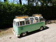 image_8-VOLKSWAGEN Combi 231 - 1975