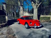 image_0-ALPINE RENAULT A110 1300 G Gordini - 1971