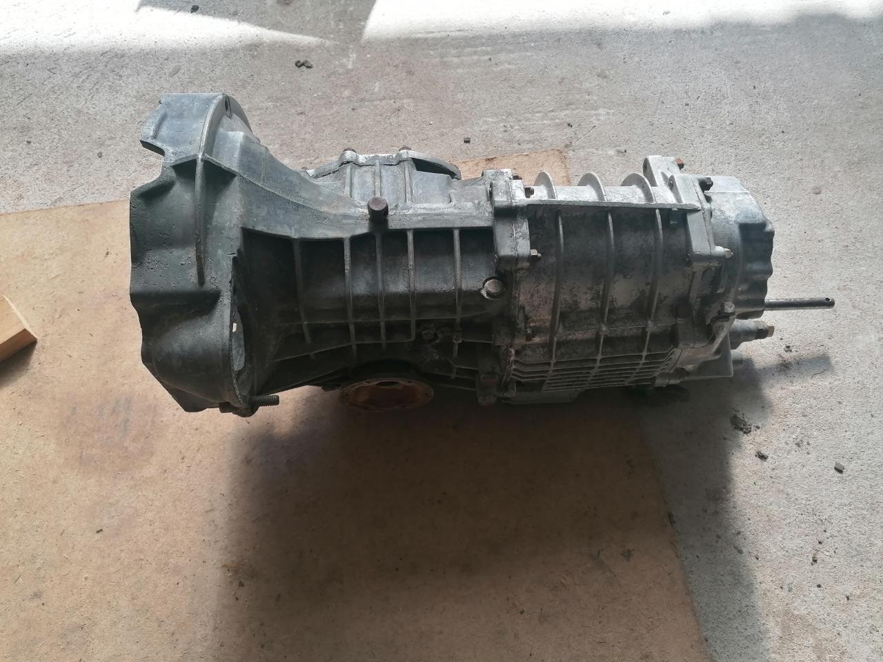 Pièces PORSCHE 911 coupé LesAnciennes.com