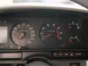 image_5-CITROEN CX 20 RE - 1986