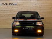 image_1-RENAULT Super 5 GT TURBO - 1989