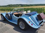 image_1-MERLIN TF 2+2 Roadster - 1987