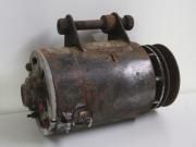 image_0-Dynamo Ducellier 6V Type 361 G1 sp7 Renault Celta