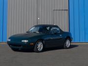 image_0-MAZDA MX-5 - 1991