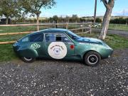image_1-MARCOS Mini 1300 GT - 1970