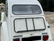 image_5-CITROEN 2CV 6 Spécial - 1988