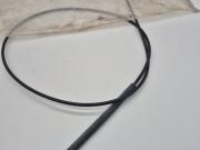 image_3-Cable Accelerateur PEUGEOT 504 505 305