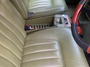 image_10-ROLLS ROYCE Silver Shadow - 1979