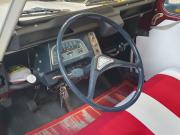 image_9-CITROEN 2CV AZA - 1974
