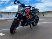 image_3-KTM KTM 390 DUKE