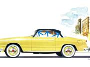 image_1-Pièces SIMCA Coupé de Ville Simca 9 Sport
