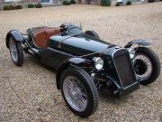 image_5-CHRYSLER Roadster special - 1930