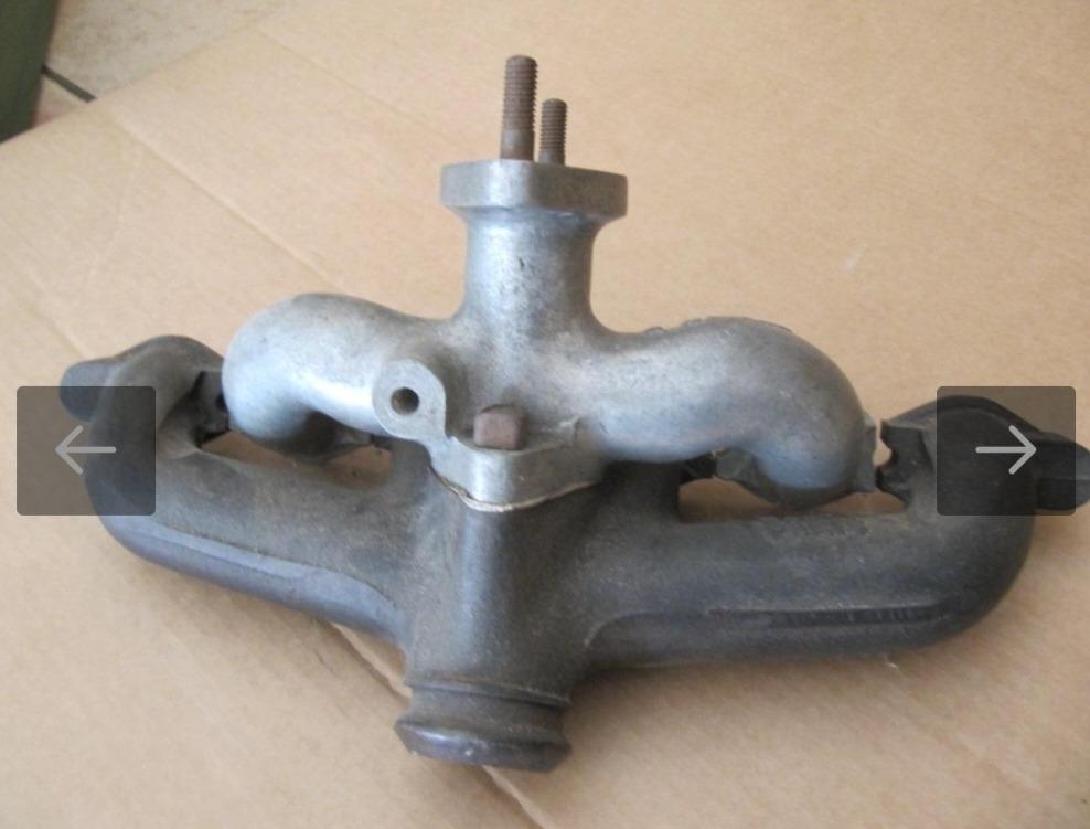 Recherche pièces EUGENE MARTIN Renault 4 cv 1063 LesAnciennes.com