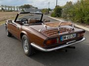 image_2-TRIUMPH 1500 1500 Fh Spitfire - 1978