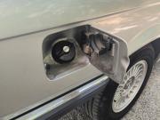 image_33-BMW 320 E21 320/6 - 1981