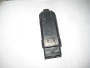 image_0-Boitier commande themic RENAULT Clio