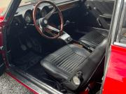 image_7-ALFA ROMEO GTV 2000 - 1973