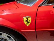 image_17-FERRARI Dino 308 GT4 - 1975