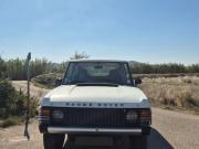 image_1-LAND ROVER Range Rover CLASSIC 3.5 V8 - 1975