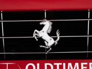 image_27-FERRARI 575 Superamerica \\\'200 - 2006