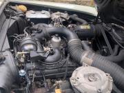 image_9-ROLLS ROYCE Silver Shadow - 1979