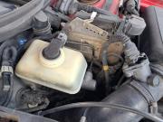 image_48-VOLVO 850 T5 LS5702 - 1993