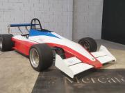 image_0-LE GALLEN f 3 - 1984