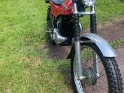 image_0-MONTESA Cota 247 - 1975