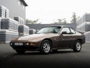 image_0-PORSCHE 924 - 1982