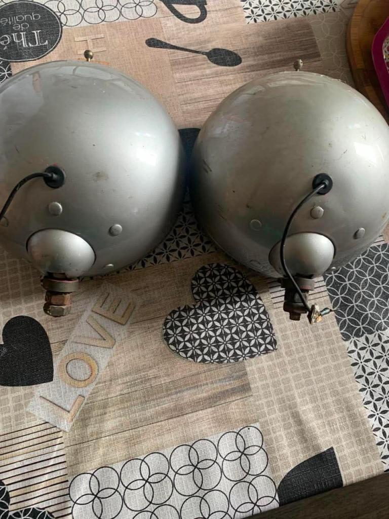 Phares DIVERS ANCIEN LesAnciennes.com