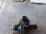 image_1-Robinet PEUGEOT J7