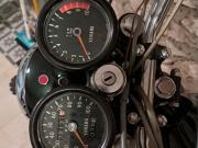 image_5-YAMAHA DT 250 - 1973