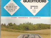 image_0-Revue technique Ford Orion