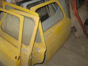 image_0-Lot de pièces SIMCA 1000