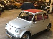 image_11-FIAT 500 L - 1968