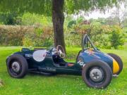 image_2-PANHARD Racer 500 - 1960