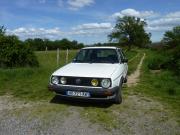 image_0-VOLKSWAGEN Golf GTI - 1984