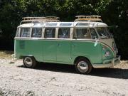 image_3-VOLKSWAGEN Combi 231 - 1975