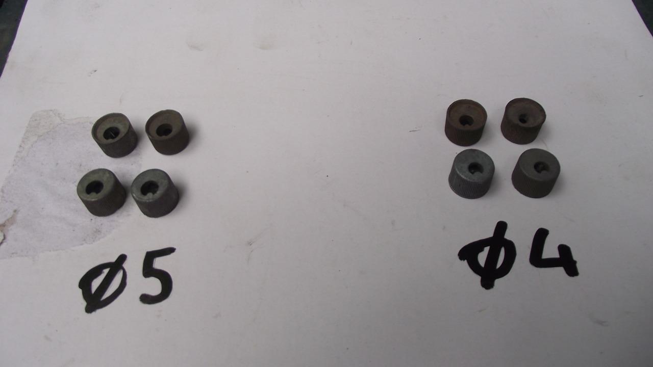 Adapteur CITROEN 2CV LesAnciennes.com