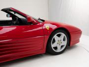 image_80-FERRARI 348 TS - 1993