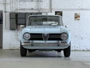 image_0-ALFA ROMEO Giulia TI 1.3 - 1969