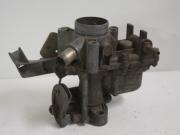 image_1-Carburateur Zenith 28 IF 28IF V05 083A Renault 4