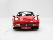 image_17-FERRARI 328 GTB - 1987