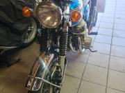 image_5-HONDA CB 750 Four K6 - 1976