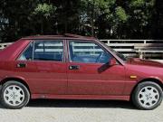 image_5-LANCIA Delta 1.3 ie LX - 1991