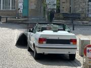 image_1-RENAULT 19 (R19) Cabriolet - 1992